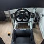 Racing Simulator Image 7