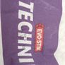 Evo-Stik Adhesive Flexi. White 20kg Image 3