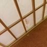 Room Divider screen Image 2