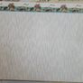 Wallpaper for dolls house nursery Image 5