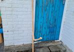 Fux Scythe for Sale