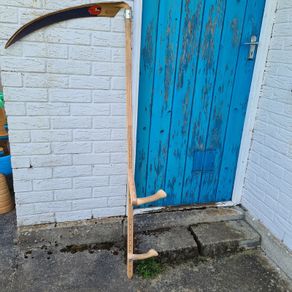 Fux Scythe for Sale