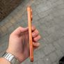iPhone 17 Pro Max Image 3