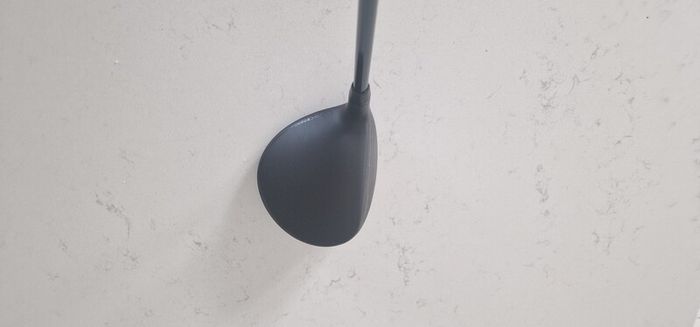 cobra darkspeed 5 wood