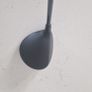 cobra darkspeed 5 wood Image 3