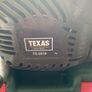 Texas Equip chainsaw Image 3