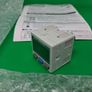 Postage - SMC - ISE30A-01-B-G  Pressure Sensor Image 5