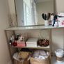 Console / Vanity Table Image 2