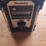 Makita DMR110N Image 5