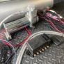 Airlift V2 kit Image 5