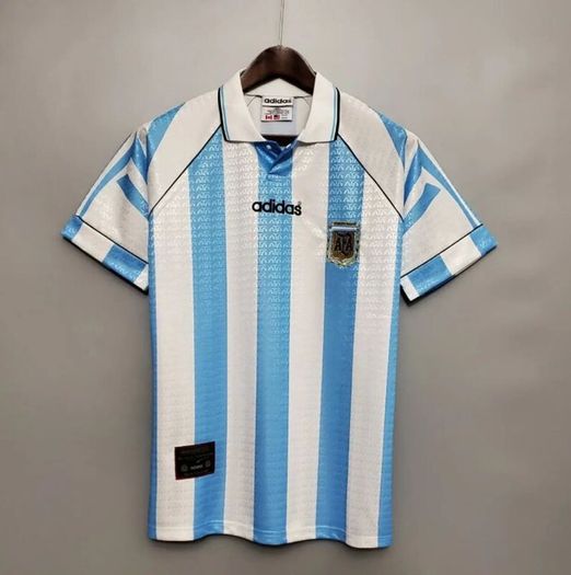 Football Jersey