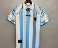 Football Jersey