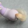 TLC Baby Noddins Peek-a-Boo Ponies MLP G1 My Little Pony Hasbro Image 9