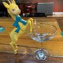 pub memorabilia Image 3