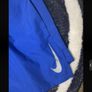 Nike Millers Series 2 Piece Small Set Image 9
