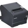 Epson TM T88V 042 M244A Thermal printer Used Image 2