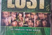 Lost