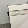 Architect's Drawing Board Image 2