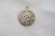 a feis maitiu corcaigh irish silver medal