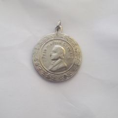a feis maitiu corcaigh irish silver medal