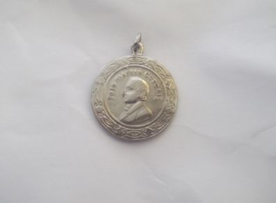 a feis maitiu corcaigh irish silver medal