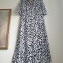 Phase Eight Dress Size Uk 12 Image 3