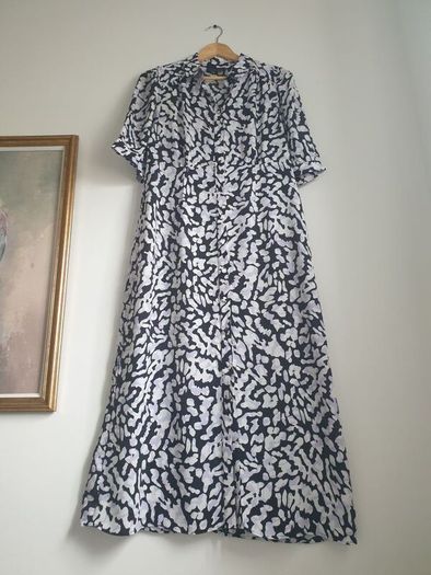 Phase Eight Dress Size Uk 12