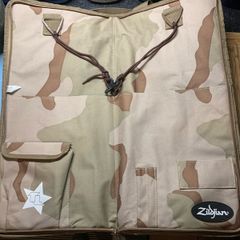 Drumstick Bag