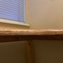 Corner desk Image 2