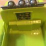 Paw Patrol Jungle Terrain Vehicle Image 3