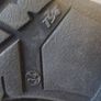 Ankle Boots Annabella Suede leather Image 5