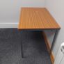 Office furniture Image 2