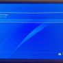 Sony playstation 4 pro 1tb 2 controller Image 3