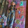 Monster High Cleo DeNile Image 2