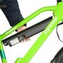 Cysum Hoody Electric Bike Image 8