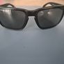 sunglasses sold individually Image 3