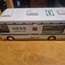 1998 Hess RV Toy Hauler Image 10