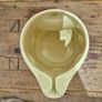 whiskey water jug, Macknish scotch whiskey Image 4