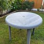 Garden table Image 2