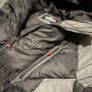 Mkenzie puffer jacket Image 3