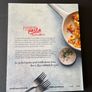 Slimming World Cookery Book Passion for Pasta and Noodles Image 2
