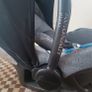 Avionaut Pixel lightest infant car seat 0-13kg Image 4