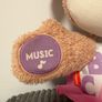 Fisher-Price Laugh & Learn Toy Smart Stages Sis Image 5