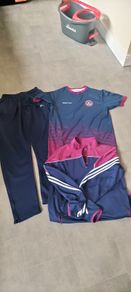 Heywood  full school tracksuit