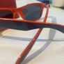 RAY-BAN New Wayfarer Sunglasses Image 4