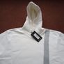 Jacket Image 4