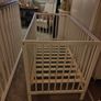 cot Image 2