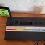 atari Image 4