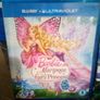 Family Movie Blu-ray Collection Kids Movies Disney Pixar Image 6