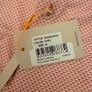 Peter Millar Summer Comfort Performance Polo Shirt Size M Image 5